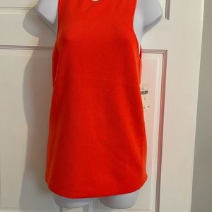 Anthropology top CHRISTMAS PRESENT 🎁